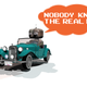 Illustration for article titled All the Talk About Autonomous Cars Is Confusing the Hell Out of Everybody